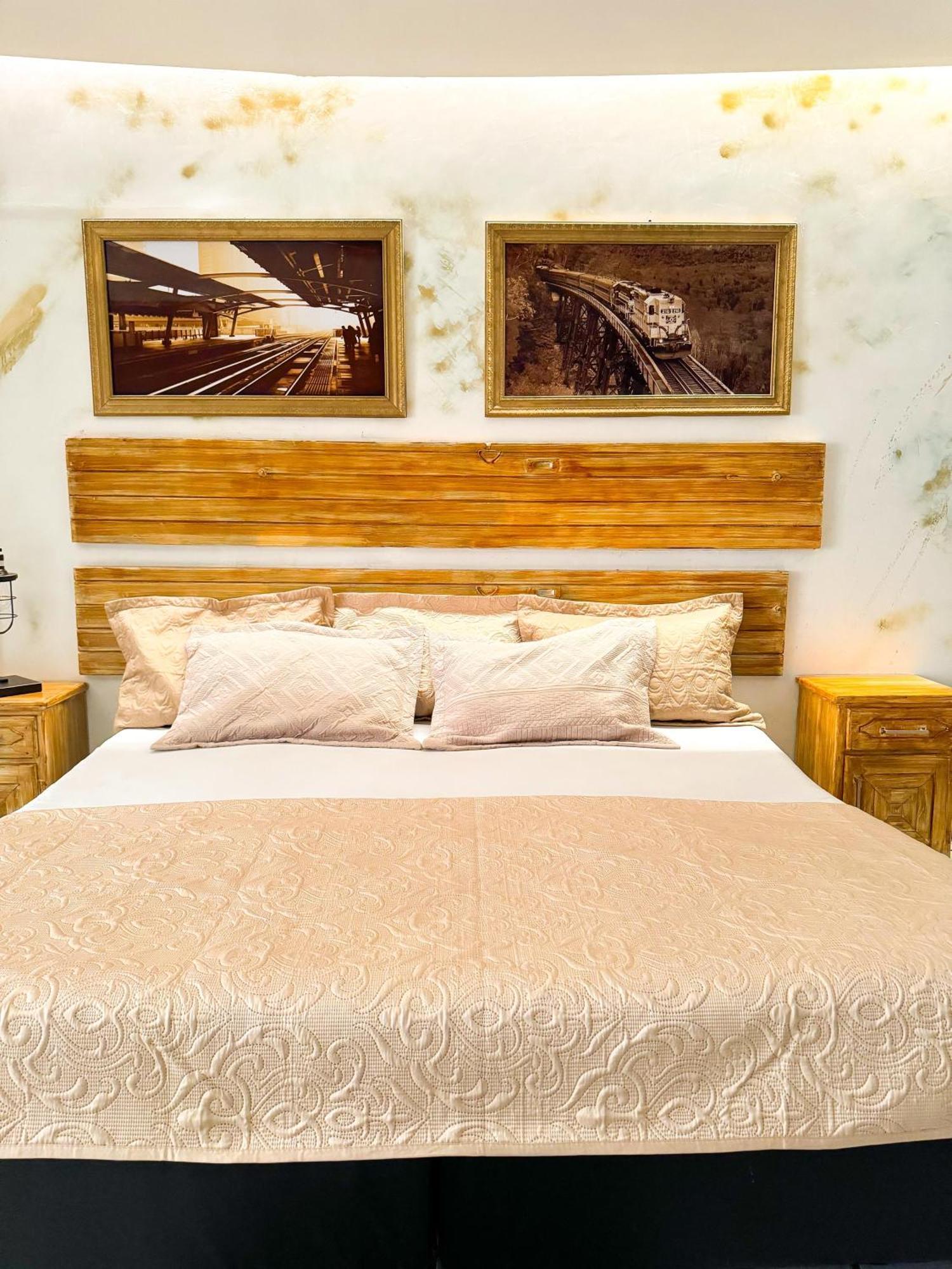 Hotel Sexta Avenida Tapachula Esterno foto